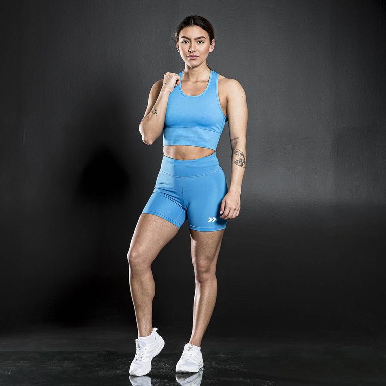 Top "Asana Bra" Top "Asana Bra"